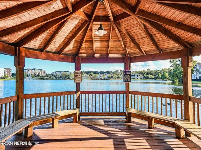 $1,295 | 8550 Touchton Road, Unit 1126, Jacksonville, FL 32216