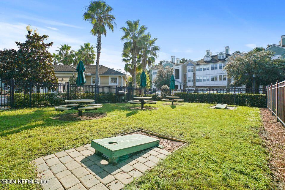 8550 Touchton Road, Unit 1126 Jacksonville, FL 32216 - Photo 21 of 24 park