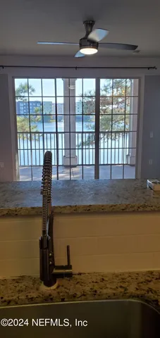 $1,295 | 8550 Touchton Road, Unit 1126, Jacksonville, FL 32216