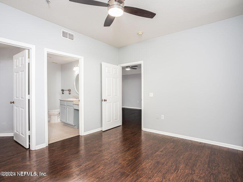 8550 Touchton Road, Unit 1126 Jacksonville, FL 32216 - Photo 10 of 24 bedroom