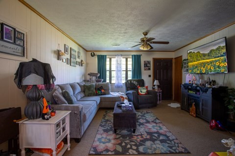 231233 Rivers Edge Lane Sevierville, TN 37862 - Photo 24 of 39