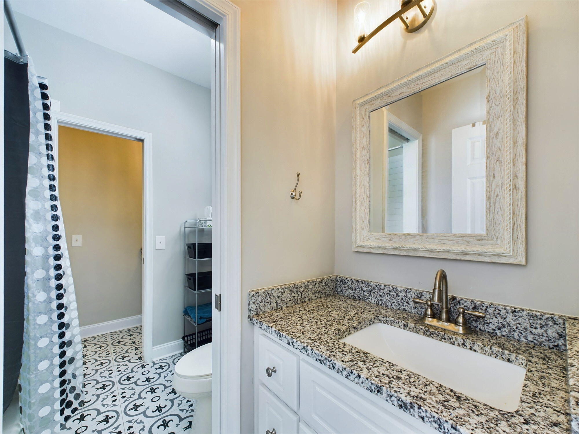 218 Birch Tree Circle Aiken, SC 29803 - Photo 53 of 62