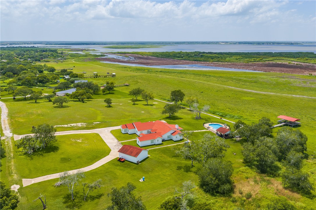 8259 Baldwin Avenue Mathis, TX 78368 - Photo 12 of 40