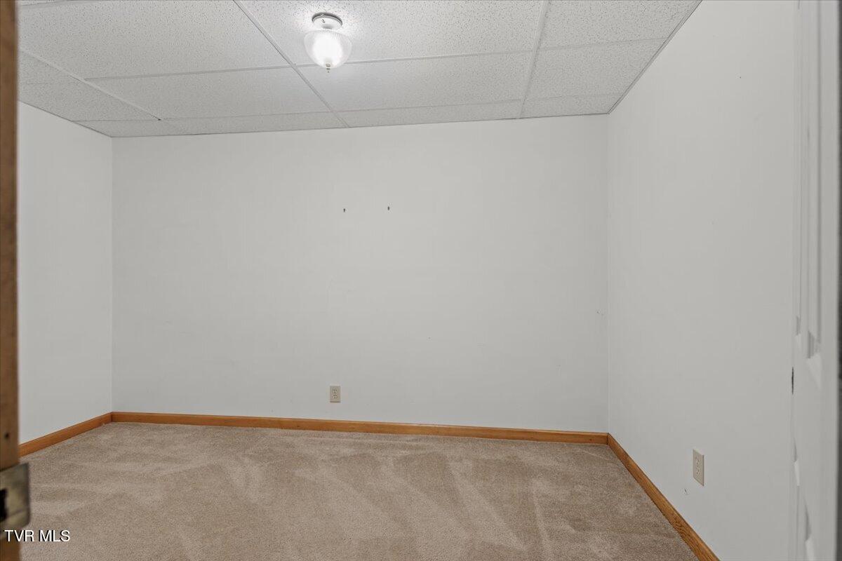 1125 Harmony Road Jonesborough, TN 37659 - Photo 39 of 61 46-WBP-Harmony-Rd-45