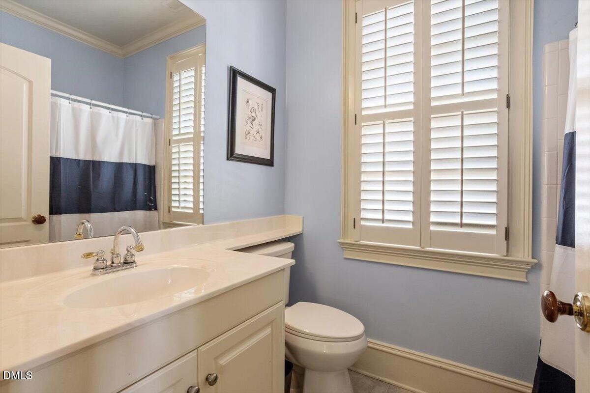 8604 Society Place Raleigh, NC 27615 - Photo 40 of 59