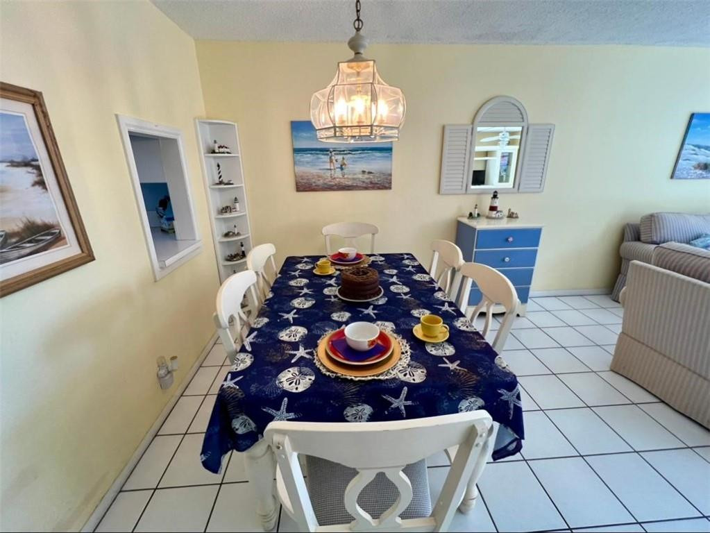 5500 Northwest 2nd Avenue, Unit 322 Boca Raton, FL 33487 - Photo 8 of 25 a living room with furniture and decor