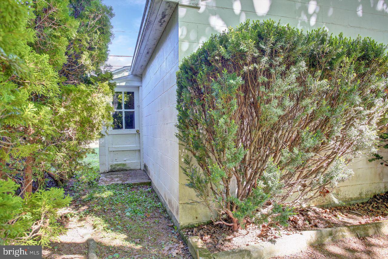 200 Parkside Avenue Reading, PA 19607 - Photo 23 of 29