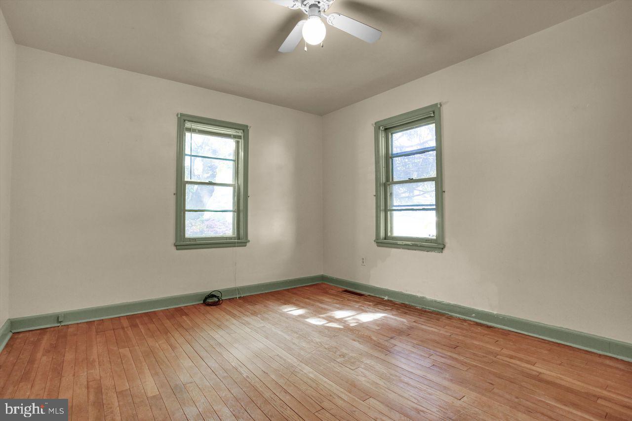 200 Parkside Avenue Reading, PA 19607 - Photo 8 of 29