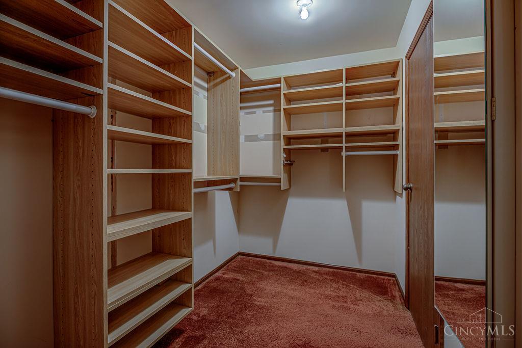 6215 Daleview Road Cincinnati, OH 45247 - Photo 30 of 74 Gallery Image 30