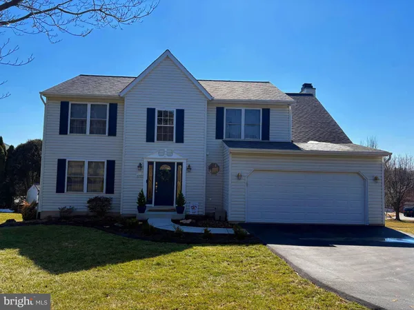 $685,000 | 2989 Wheatfield Road, Finksburg, MD 21048