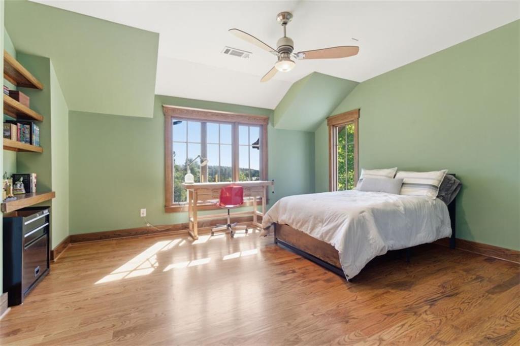 3210 Peeksville Road Locust Grove, GA 30248 - Photo 50 of 80 Gallery Image 50