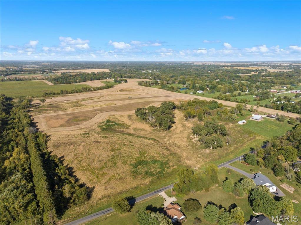 0 Old Carpenter Road Edwardsville, IL 62025 - Photo 12 of 15