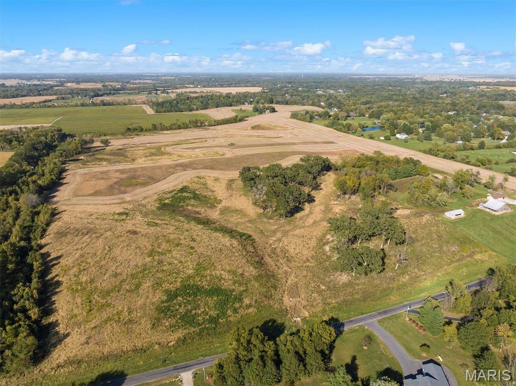 0 Old Carpenter Road Edwardsville, IL 62025 - Photo 13 of 15