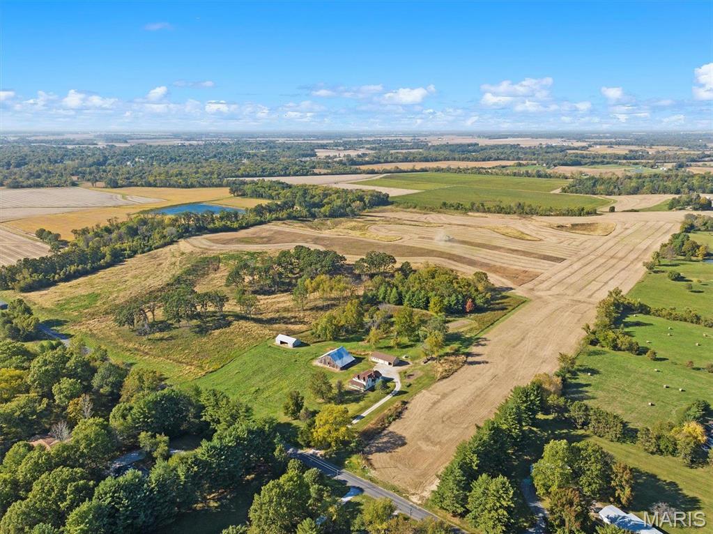 0 Old Carpenter Road Edwardsville, IL 62025 - Photo 14 of 15