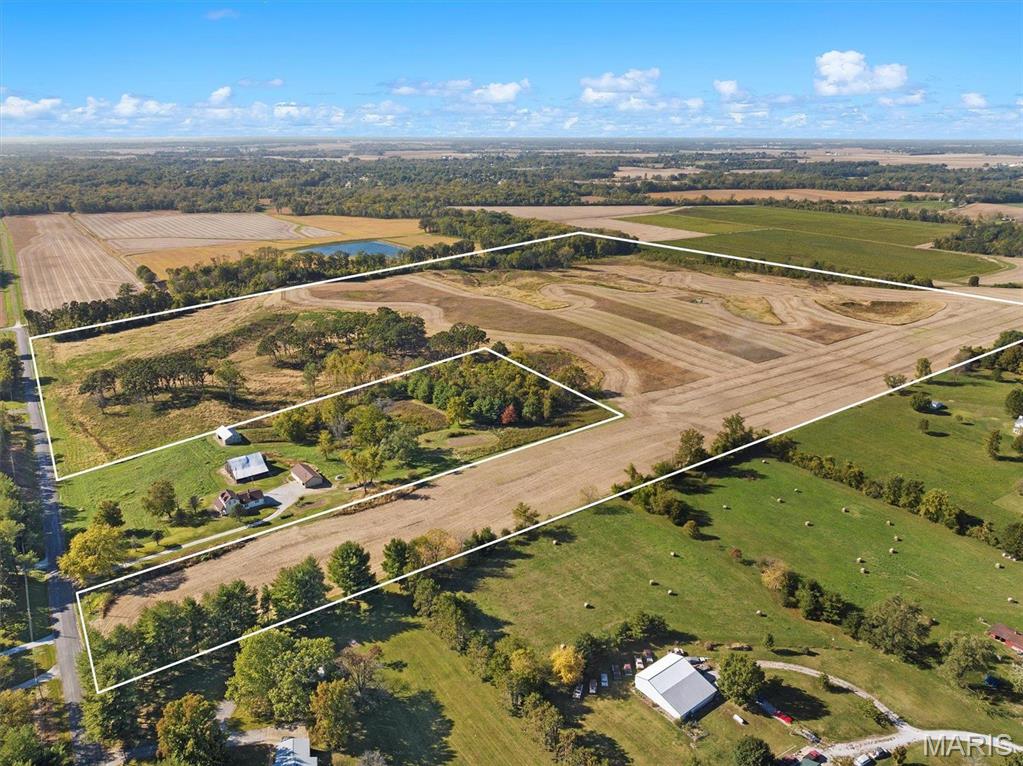 0 Old Carpenter Road Edwardsville, IL 62025 - Photo 2 of 15