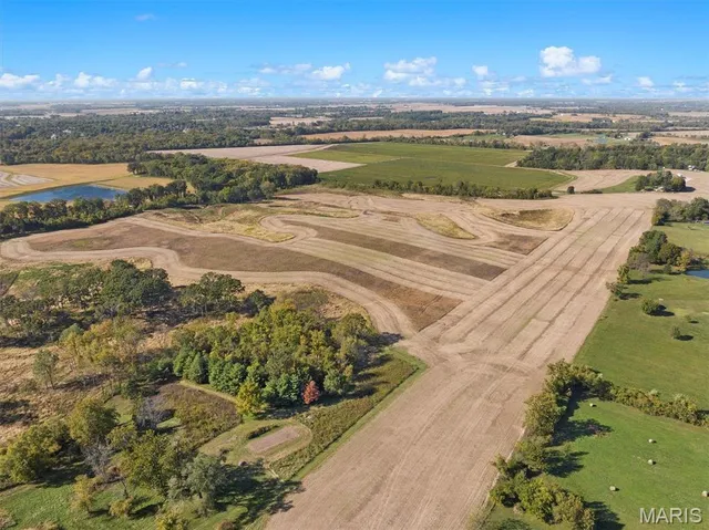 $135,000 | 0 Old Carpenter Road, Edwardsville, IL 62025