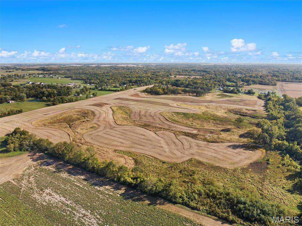 0 Old Carpenter Road Edwardsville, IL 62025 - Photo 6 of 15