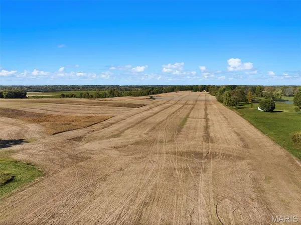 $135,000 | 0 Old Carpenter Road, Edwardsville, IL 62025