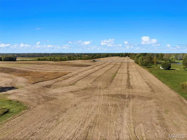 $135,000 | 0 Old Carpenter Road, Edwardsville, IL 62025
