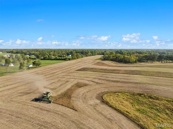 $135,000 | 0 Old Carpenter Road, Edwardsville, IL 62025