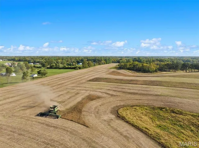 $135,000 | 0 Old Carpenter Road, Edwardsville, IL 62025