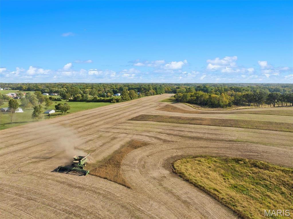 0 Old Carpenter Road Edwardsville, IL 62025 - Photo 9 of 15
