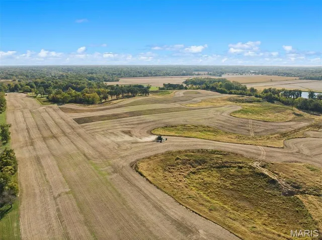 $135,000 | 0 Old Carpenter Road, Edwardsville, IL 62025