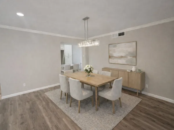 $2,400 | 5050 Ambassador Way, Unit 212, Houston, TX 77056