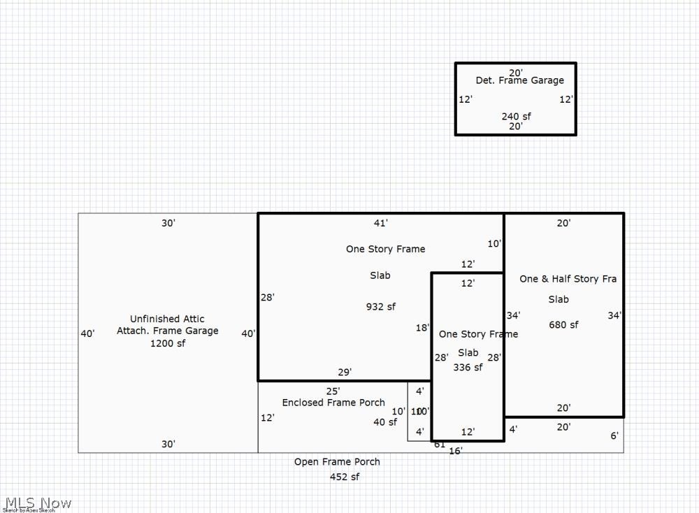 43196 Russia Road Elyria, OH 44035 - Photo 12 of 28 Gallery Image 12