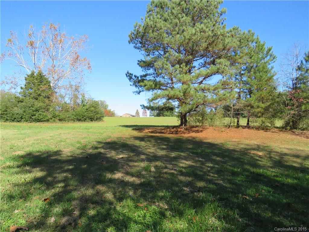 420 State Rd S-46-181 York, SC 29745 - Photo 14 of 14 Gallery Image 14