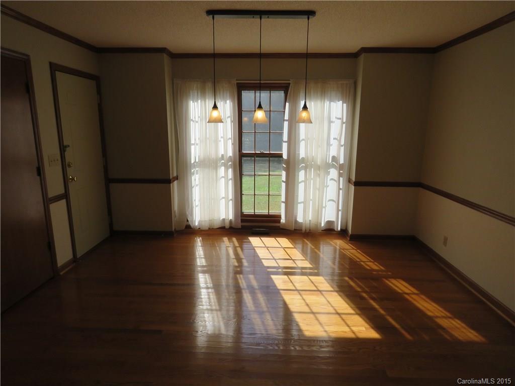 420 State Rd S-46-181 York, SC 29745 - Photo 3 of 14 Gallery Image 3
