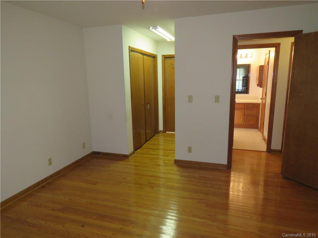 420 State Rd S-46-181 York, SC 29745 - Photo 8 of 14 Gallery Image 8