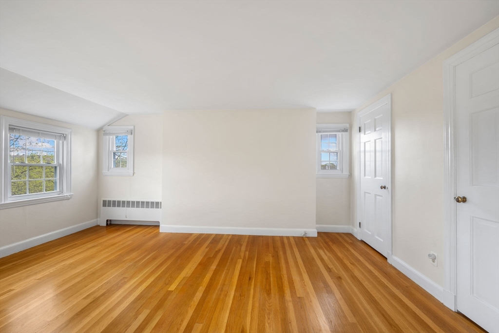 25 Boston Rock Road Melrose, MA 02176 - Photo 12 of 28 Gallery Image 12