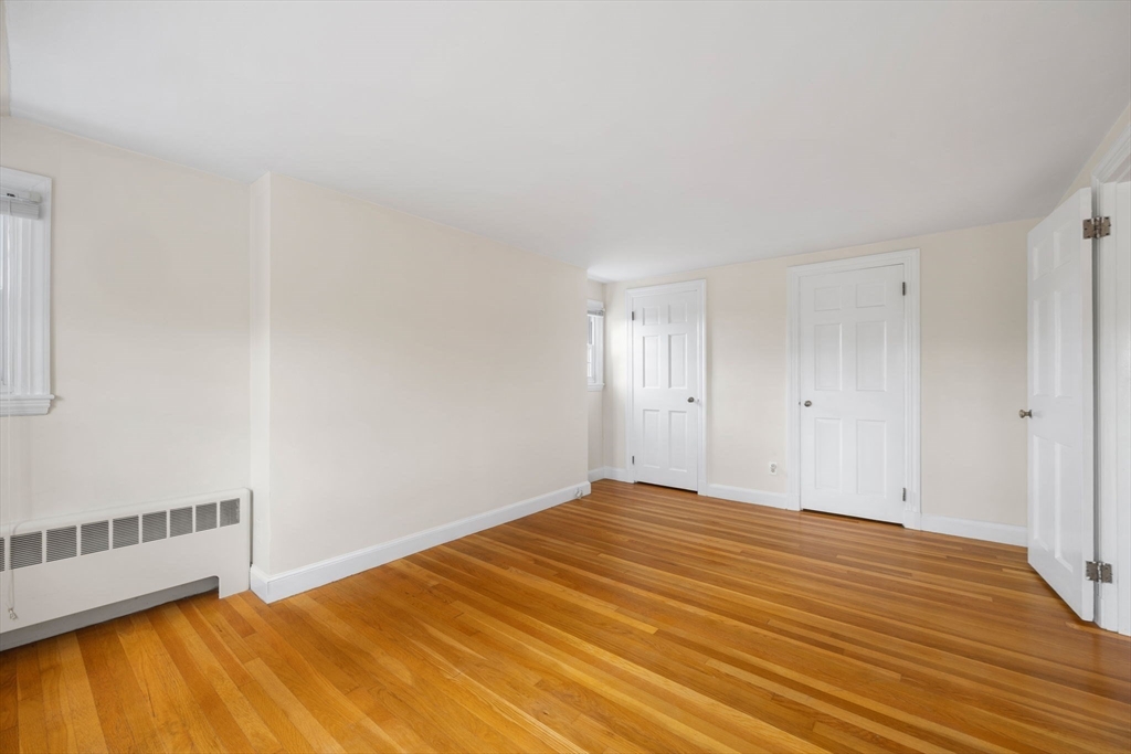 25 Boston Rock Road Melrose, MA 02176 - Photo 13 of 28 Gallery Image 13