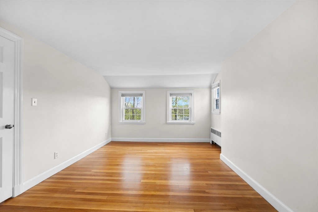 25 Boston Rock Road Melrose, MA 02176 - Photo 14 of 28 Gallery Image 14
