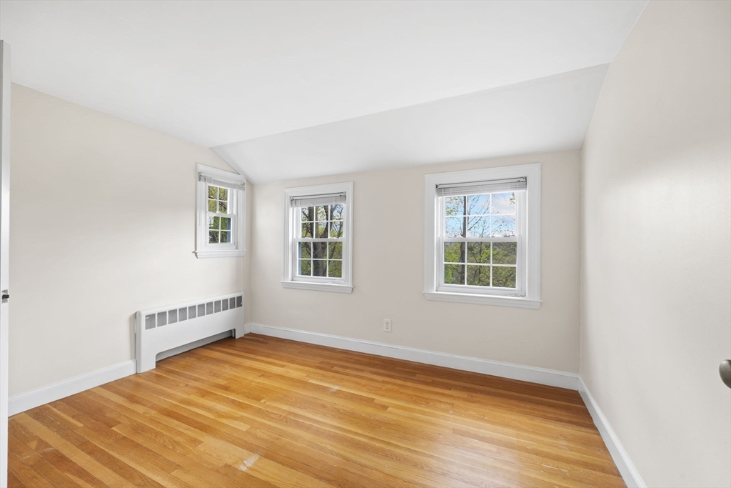 25 Boston Rock Road Melrose, MA 02176 - Photo 16 of 28 Gallery Image 16