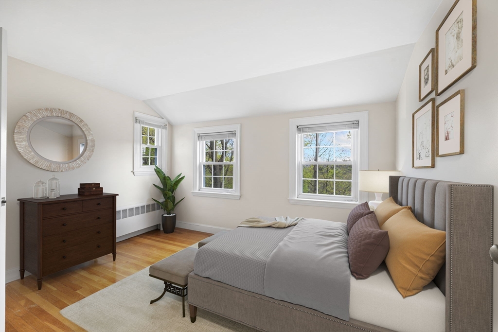 25 Boston Rock Road Melrose, MA 02176 - Photo 17 of 28 Gallery Image 17