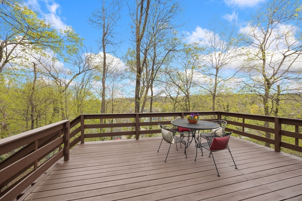 25 Boston Rock Road Melrose, MA 02176 - Photo 21 of 28 Gallery Image 21