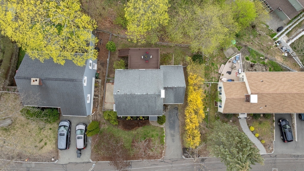 25 Boston Rock Road Melrose, MA 02176 - Photo 24 of 28 Gallery Image 24