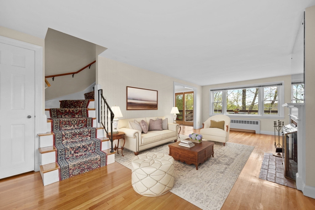 25 Boston Rock Road Melrose, MA 02176 - Photo 3 of 28 Gallery Image 3