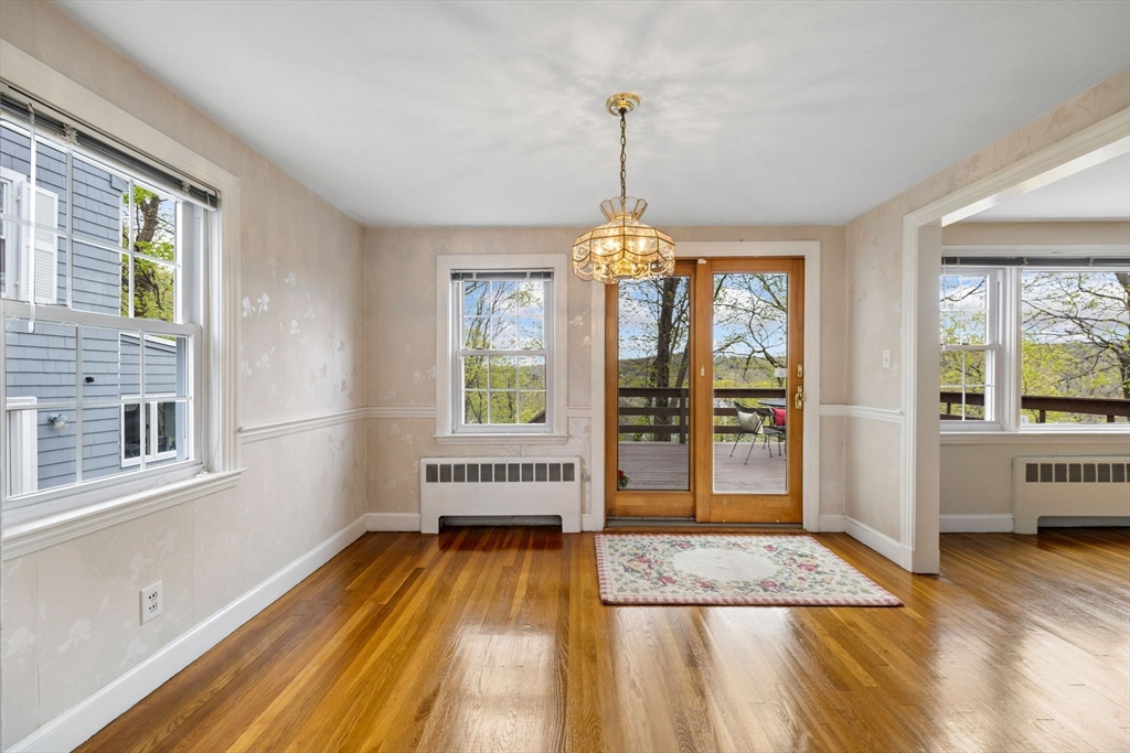25 Boston Rock Road Melrose, MA 02176 - Photo 7 of 28 Gallery Image 7