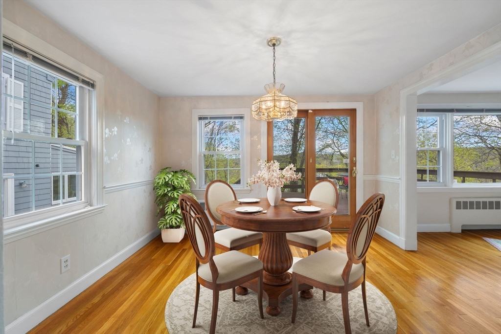 25 Boston Rock Road Melrose, MA 02176 - Photo 8 of 28 Gallery Image 8