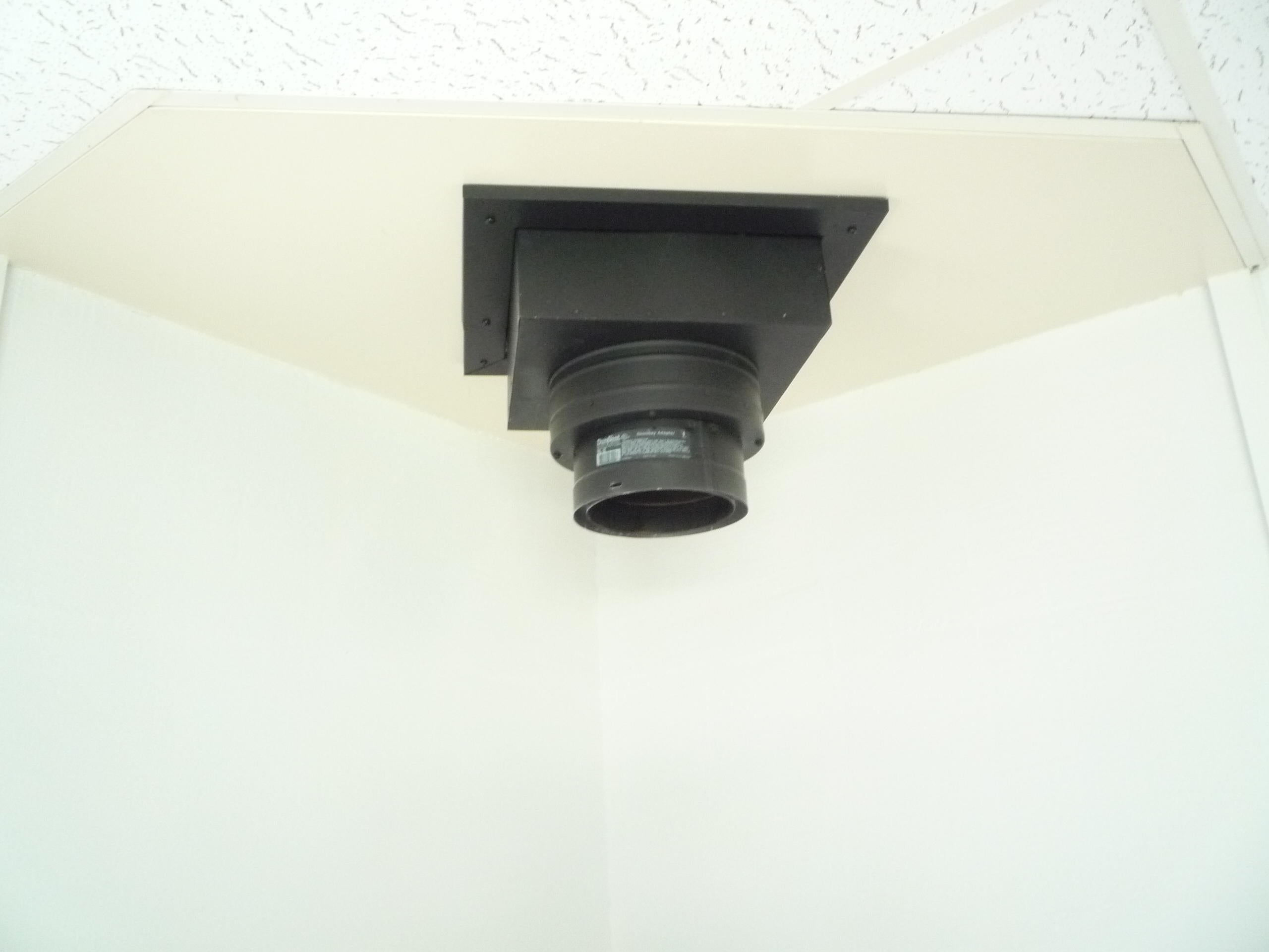 11808 Arrowhead Road Grayling, MI 49738 - Photo 10 of 26 Gallery Image 10