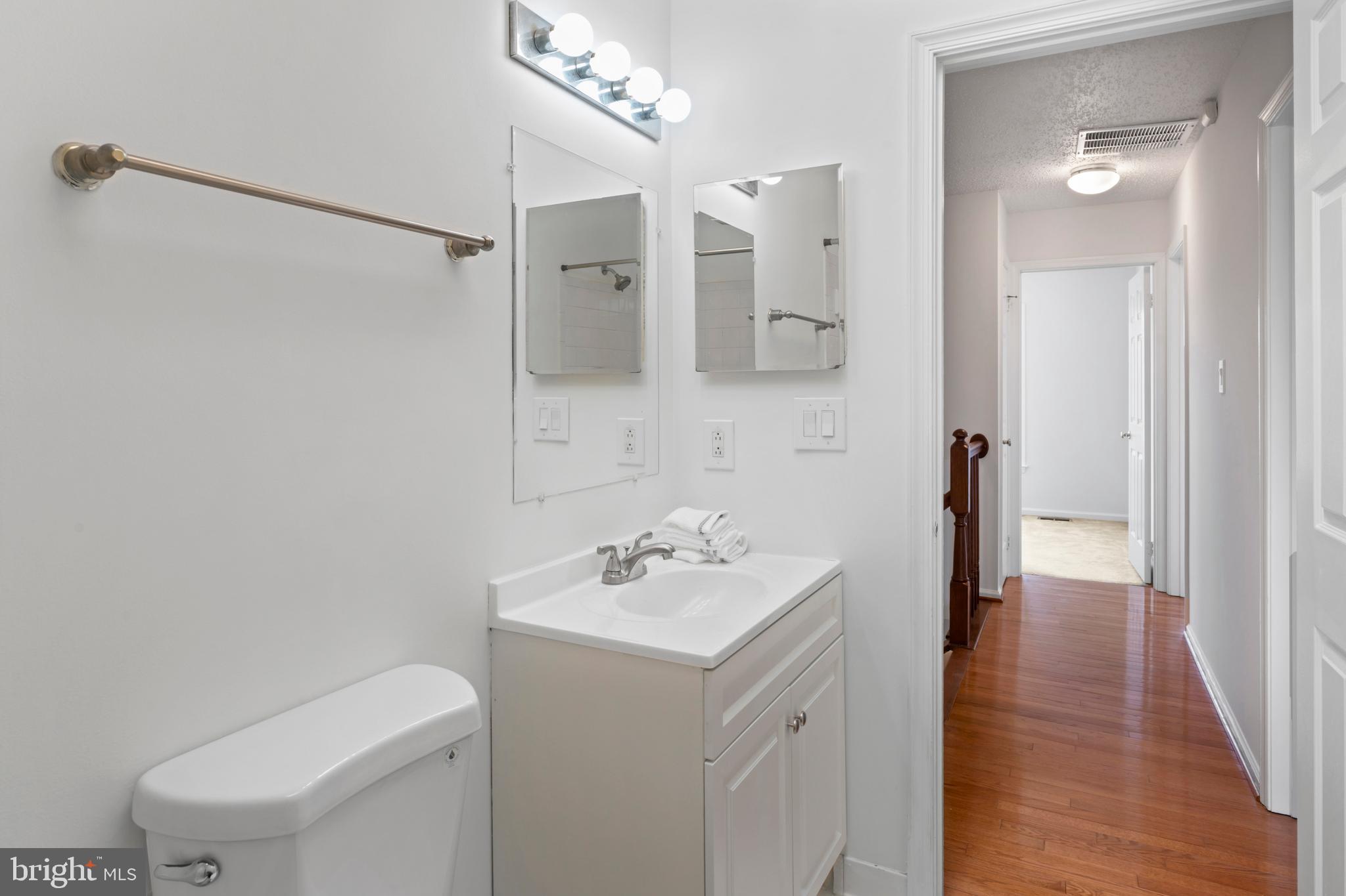 9 Coachlamp Court Silver Spring, MD 20906 - Photo 49 of 85 Gallery Image 49