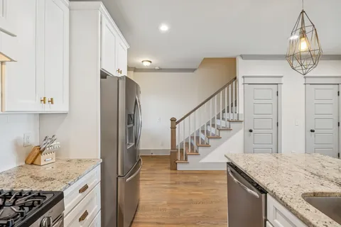 $749,900 | 1805 B Sevier Street, Nashville, TN 37206