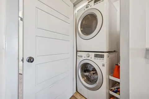 $749,900 | 1805 B Sevier Street, Nashville, TN 37206