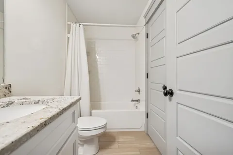 $729,900 | 1805 B Sevier Street, Nashville, TN 37206