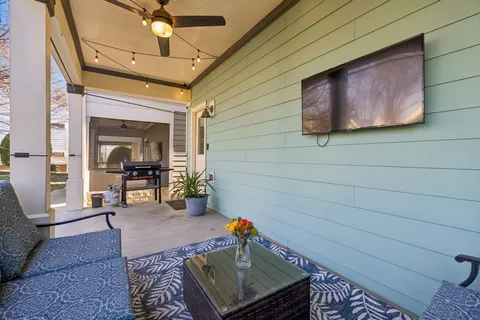 $749,900 | 1805 B Sevier Street, Nashville, TN 37206