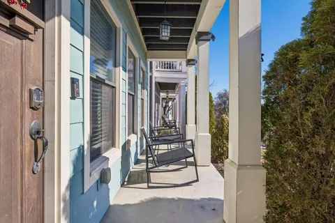 $749,900 | 1805 B Sevier Street, Nashville, TN 37206