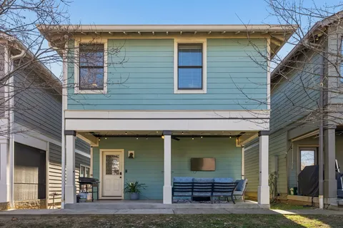 $729,900 | 1805 B Sevier Street, Nashville, TN 37206
